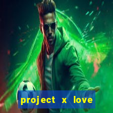 project x love potion disaster blaze gallery